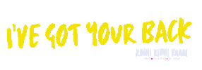 Pop Culture Love Sticker by Big Bang Music