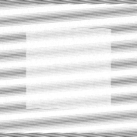 animation design GIF by Thomas L Ricci