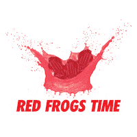 Supplements Rdn Sticker by Red Dragon Nutritionals