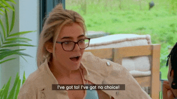 Dating Love GIF by BBC Three