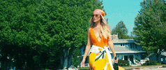 Love Is Love Got No Choice GIF by Brooke Eden