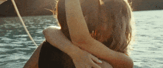 Love Is Love Got No Choice GIF by Brooke Eden