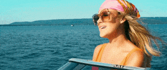 Love Is Love Got No Choice GIF by Brooke Eden