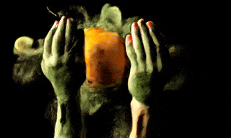 GIF by Alex Boya