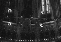 Film Spin GIF