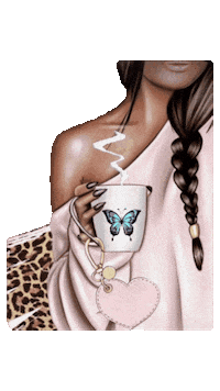 elistorycriativo cafe cafezinho cafezim elistorycriativo café Sticker