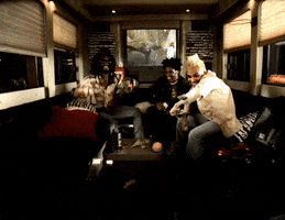 Gwen Stefani GIF by No Doubt