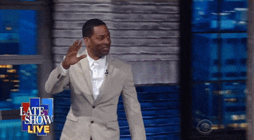 late show GIF by The Late Show With Stephen Colbert