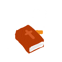 NavigatorsEnschede new post nse navigators navigators enschede Sticker