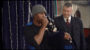 The Amazing Race Team GIF by CBS