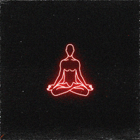 art design GIF by smeccea