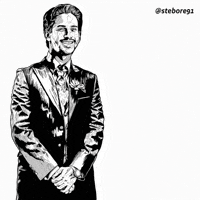stebore91 love meme excited wedding GIF