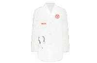 Doctor Wcm Sticker by Weill Cornell Medicine