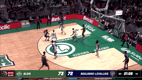 crabdribbles giphyupload GIF