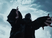 Day 1 Dance GIF