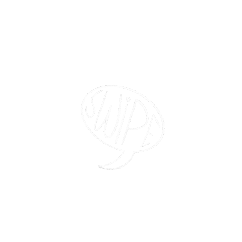 studiobeams giphyupload heart instagram swipe up Sticker