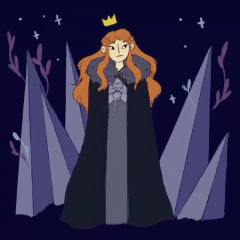 Bacanika giphyupload GIF