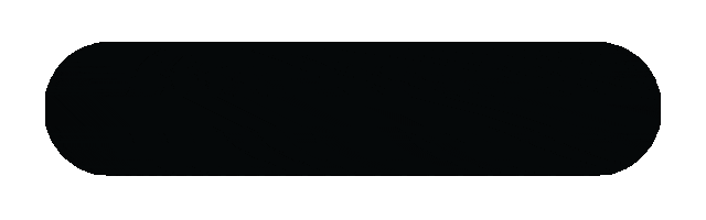 design glitch Sticker by Failed Architecture