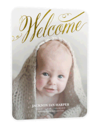 birth GIF