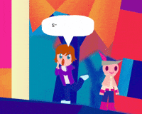 dishbug ryan kiwi so cool cope GIF