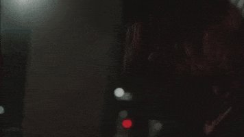 music video GIF by Lewis Del Mar
