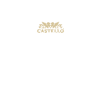 Comida Sandwich Sticker by Castello Cheese