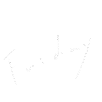 Friday Fri-Yay Sticker