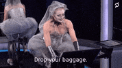 Halloween GIF by Peloton