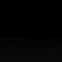 GIF by Render Atelier