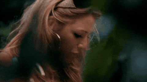 Happy Hour Drinking GIF by Blake Lively Fan