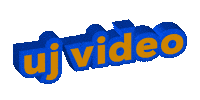 KettenLesen uj video Sticker