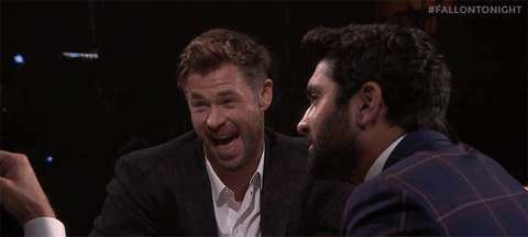 fallontonight giphyupload game friends jimmy fallon GIF