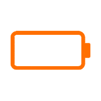 Fitness Keep Going Sticker by basic-fit