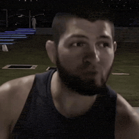Today Smash GIF