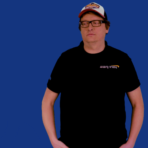 BAR-TEK_Motorsport giphyupload motorsport bartek gotyou GIF