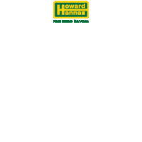 Hhhtest Sticker by Howard Hanna Real Estate Services