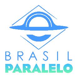 brasilparalelo giphyupload brasilparalelo Sticker