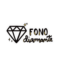 Fono Audiologia Sticker by Carol Fonoterapia