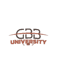 Colegiodelideres Sticker by GBB ADV