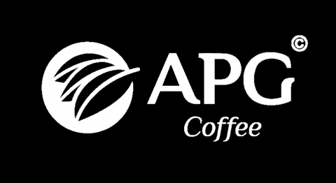 apgcoffee giphygifmaker coffee apg coatepec GIF
