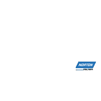 Saintgobain Polimento Sticker by Norton Abrasivos