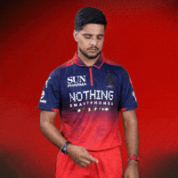 New Video Cricket GIF by Royal Challengers Bengaluru