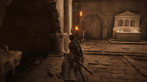 anmolsachdeva giphyupload GIF