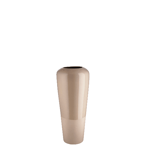 Boho Vase Sticker by Möbel Höffner