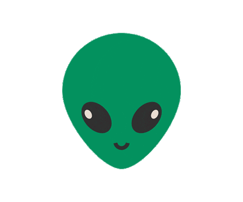 Back To School Sticker by Hot Topic