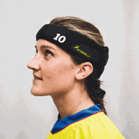 Storelli_Sports  GIF