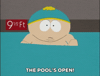 GIF by South Park 