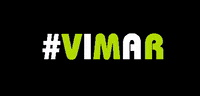 vimarharvester vimar GIF