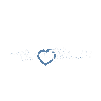 カッコいい Sticker