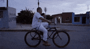 viceland GIF by HUANG'S WORLD